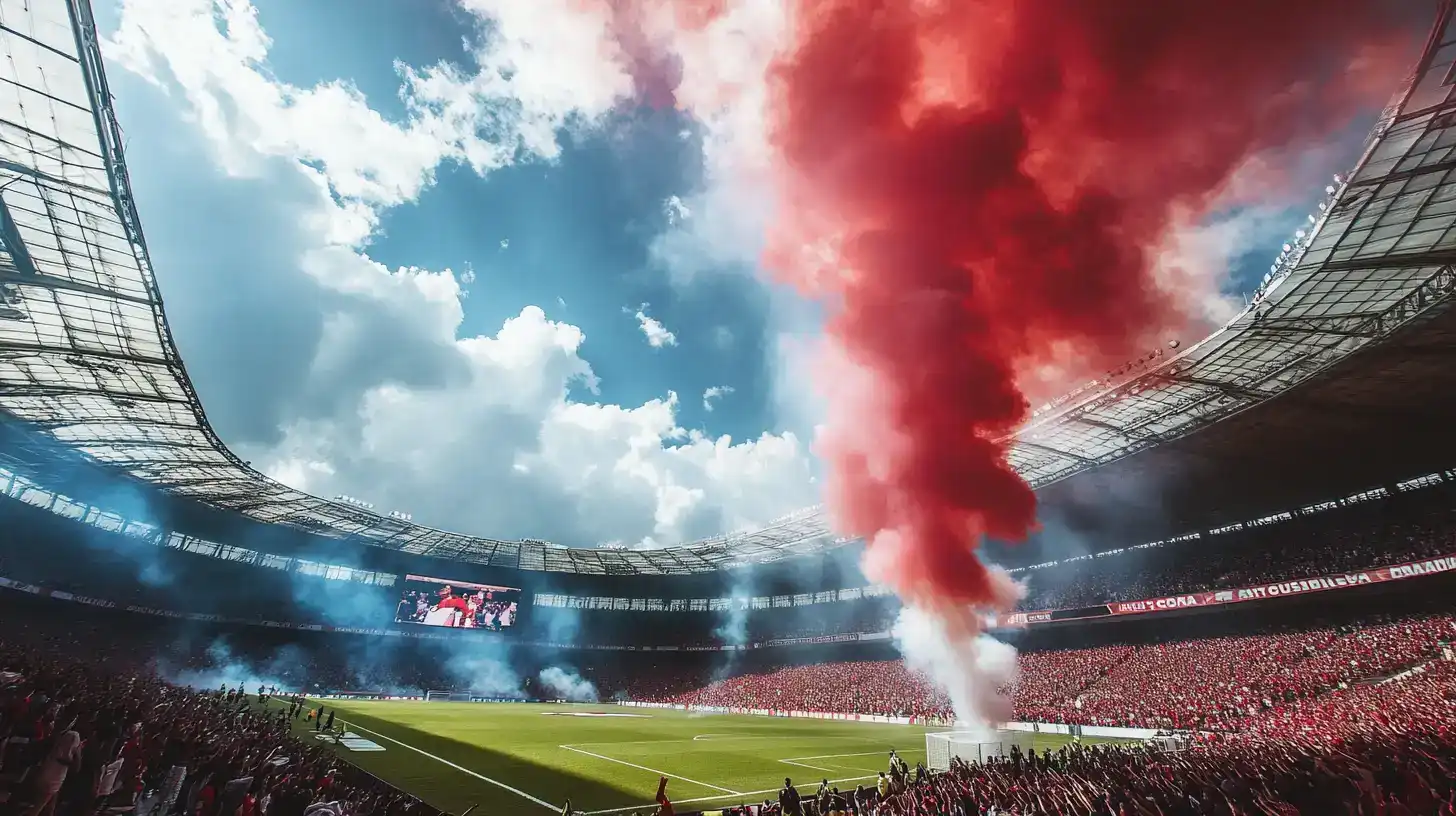 Premier League